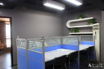 鴻碩傳媒誠聘技術(shù)英才 高薪職位，共同鑄就數(shù)字未來