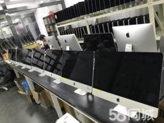 全面解讀電子產(chǎn)品技術(shù)咨詢 從個人計算到企業(yè)網(wǎng)絡(luò)的核心設(shè)備指南