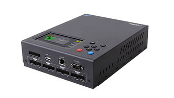 為何你的Flash數(shù)據(jù)會不翼而飛？深度解析與技術(shù)應(yīng)對