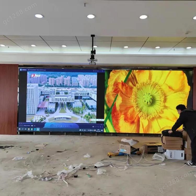 技術咨詢 企業數字化轉型的關鍵支撐與實施路徑